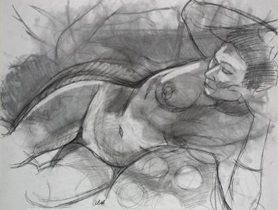 LifeDrawingGroup4thumbnail